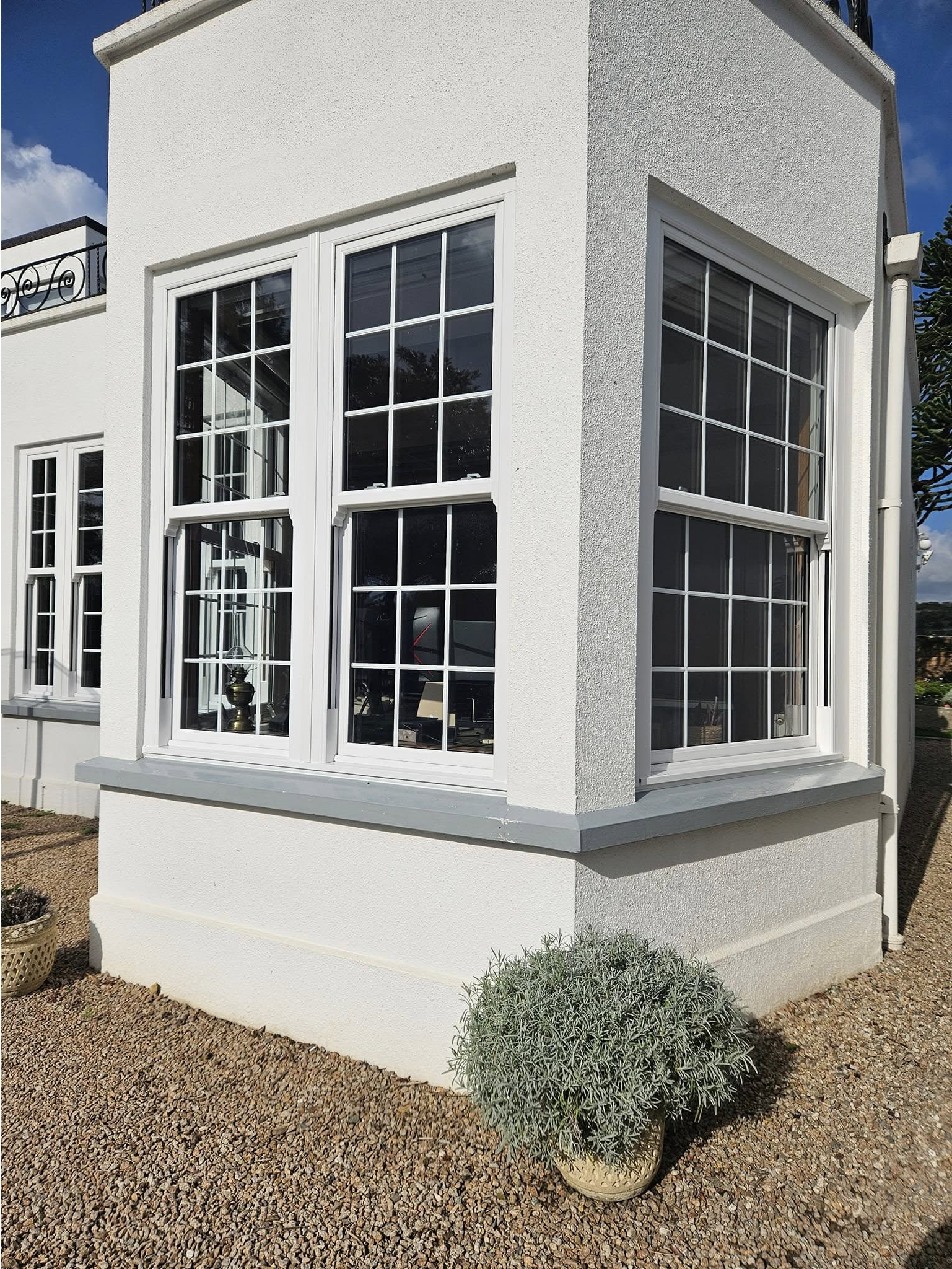 Featured Products Image by FF Windows Jersey